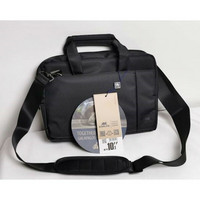 Rivacase 8211 Tablet 10