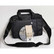 Rivacase 8211 Tablet 10