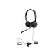 Jabra Evolve 20SE MS Stereo Headset