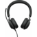 Jabra Evolve2 40 USB-A