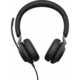 Jabra Evolve2 40 USB-A