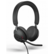 Jabra Evolve2 40 USB-A