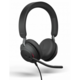 Jabra Evolve2 40 USB-A