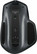 LOGITECH MX Master 2S Langaton Hiiri