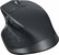 LOGITECH MX Master 2S Langaton Hiiri