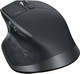 LOGITECH MX Master 2S Langaton Hiiri