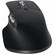 Logitech MX Master 3 -hiiri, Musta