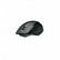 Rapoo MT750S Multi-Mode Langaton Optinen Hiiri, 3200 Dpi, Musta