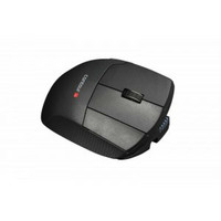 Contour Unimouse Langaton Ergonomiahiiri