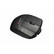 Contour Unimouse Langaton Ergonomiahiiri
