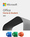 Microsoft Office Home & Student 2021 - Windows & Mac, sähköinen lisenssi