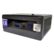 ECM Mini-Station i7-10710U