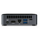 ECM Mini-Station i7-10710U
