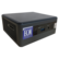 ECM Mini-Station i5-10210U