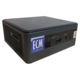 ECM Mini-Station i5-10210U