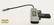 CMD USB-C Hub, 2xUSB 3.0, HDMI SD-kortinlukija