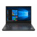 Lenovo Thinkpad E15 R5-4500U 15.6FHD/40GB/1TB + 256SSD/RADEON/10P