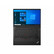Lenovo Thinkpad E15 R5-4500U 15.6FHD/40GB/1TB + 256SSD/RADEON/10P