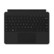 Surface Go Ja Go 2 näppäimistö / suoja