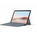 Surface Go 2 128Gt W10Pro Tabletti