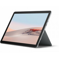 Surface Go 2 128Gt W10Pro Tabletti