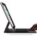 Apple IPad Pro 12.9