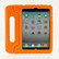 Kantokahvallinen Suojakotelo Ipad Mini (2/3/4/2019)