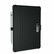 UAG IPad Mini 4/IPad Mini 2019, Metropolis Suojakotelo