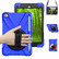 CMD iPad Mini 5 7.9