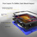 CMD iPad Mini 5 7.9
