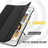 CMD iPad Mini 5 Slim-kotelo