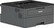 Brother HL-L2375DW -mustavalkolasertulostin