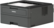 Brother HL-L2375DW -mustavalkolasertulostin