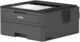 Brother HL-L2375DW -mustavalkolasertulostin