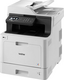 Brother MFC-L8690CDW -monitoimitulostin