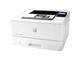 HP LaserJet Pro 400 M404dn -tulostin