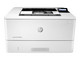 HP LaserJet Pro 400 M404dn -tulostin