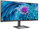 PHILIPS 34
