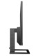 PHILIPS 34
