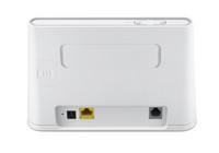 HUAWEI B311-221 4G MODEM