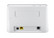 HUAWEI B311-221 4G MODEM