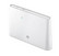 HUAWEI B311-221 4G MODEM
