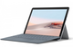 Surface Go 2 128Gt W10Pro 10.5