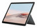 Surface Go 2 M3-8100y/4Gt/64Gt W10Pro 10.5