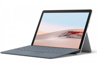 Surface Go 2 M3-8100y/4Gt/64Gt W10Pro 10.5
