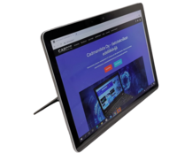 Surface Go 2 M3-8100y/4Gt/64Gt W10Pro 10.5