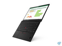 LENOVO X1 NANO I5-1130G7/13