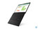 LENOVO X1 NANO I5-1130G7/13