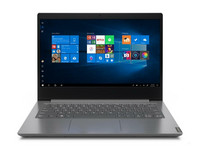 LENOVO V14 R3-3250U/14FHD/8GB/256SSD/10P