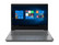 LENOVO V14 R3-3250U/14FHD/8GB/256SSD/10P